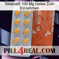 Sildenafil 100Mg Oral Jelly 43